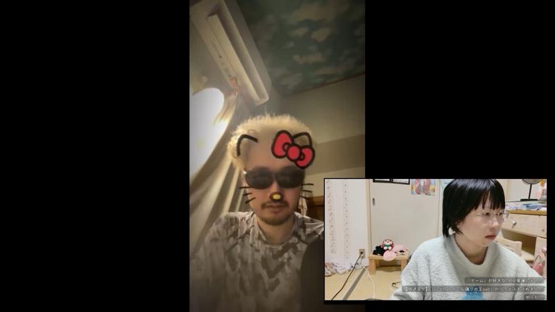 番組サムネイル