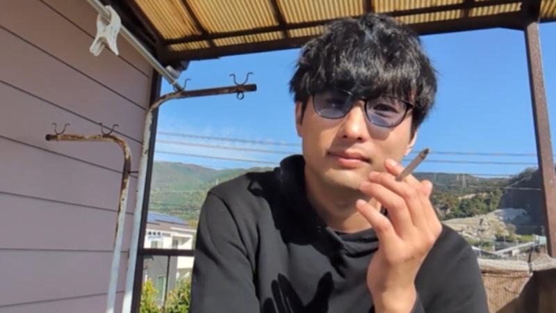 番組サムネイル