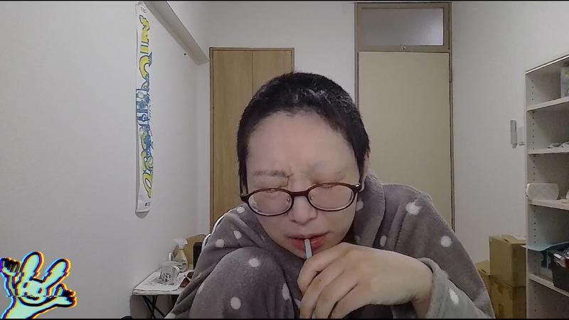 番組サムネイル