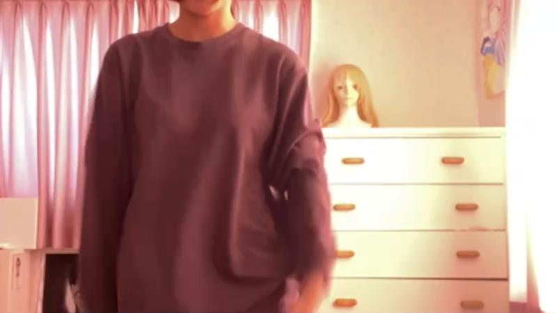 番組サムネイル