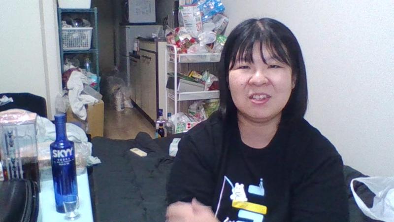 番組サムネイル