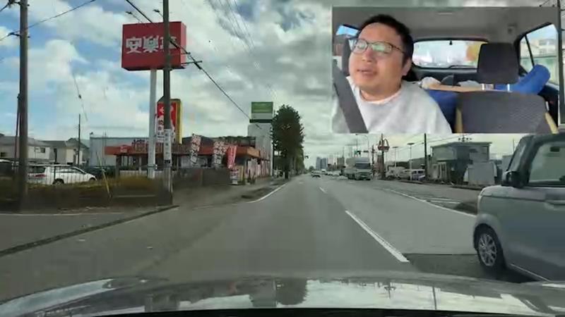 番組サムネイル