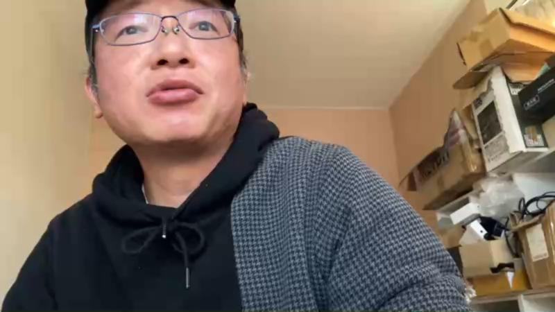 番組サムネイル