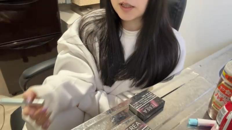 番組サムネイル