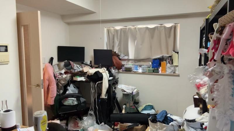 番組サムネイル