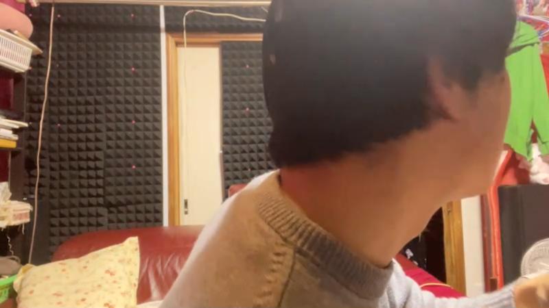 番組サムネイル