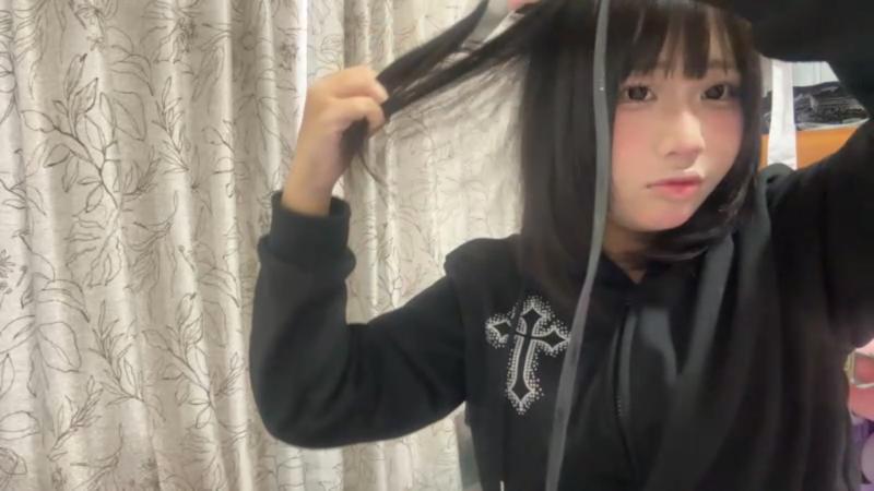 番組サムネイル