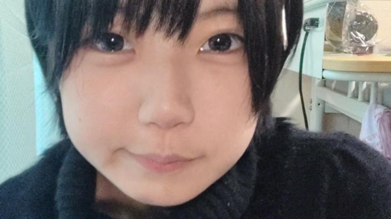 番組サムネイル