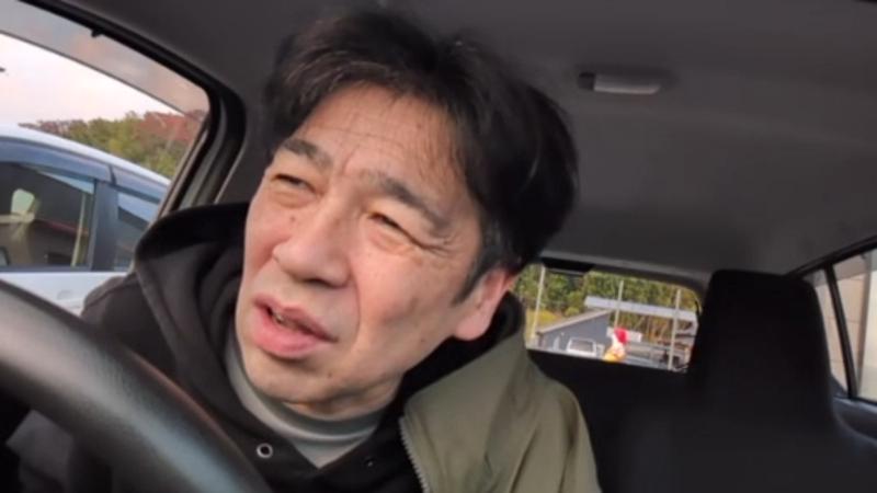 番組サムネイル