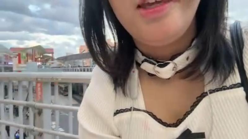 番組サムネイル