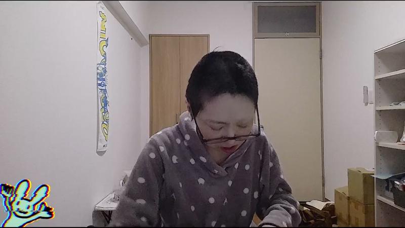 番組サムネイル