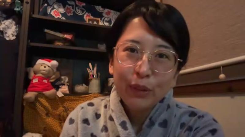 番組サムネイル