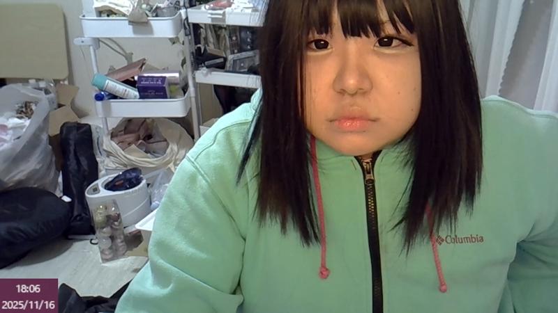 番組サムネイル