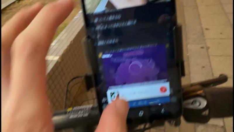 番組サムネイル