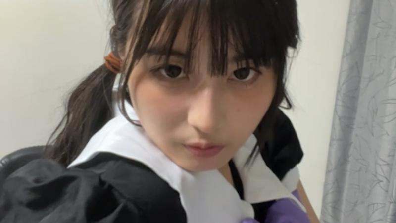 番組サムネイル