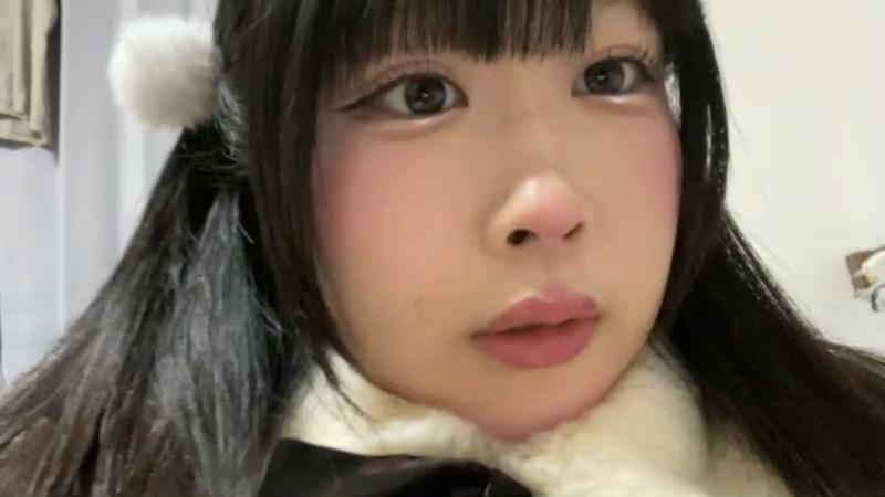 番組サムネイル