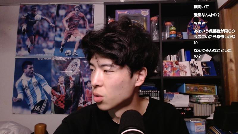 番組サムネイル