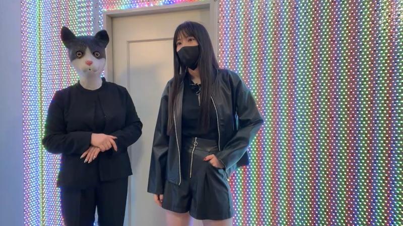 番組サムネイル