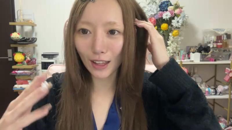 番組サムネイル