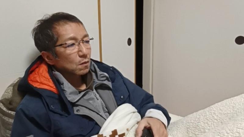 番組サムネイル