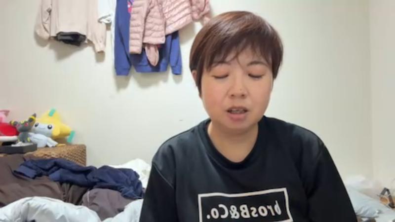 番組サムネイル