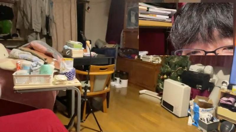 番組サムネイル