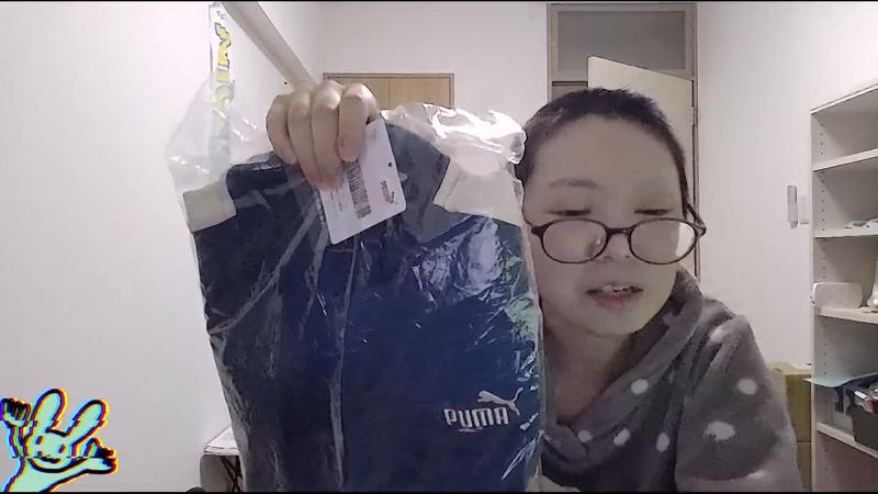 番組サムネイル