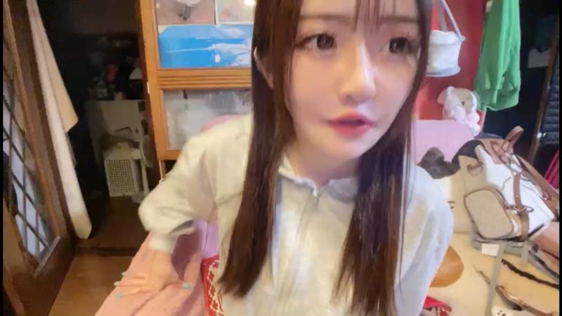 番組サムネイル