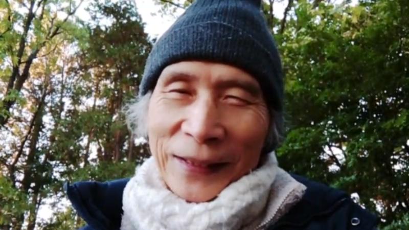 番組サムネイル