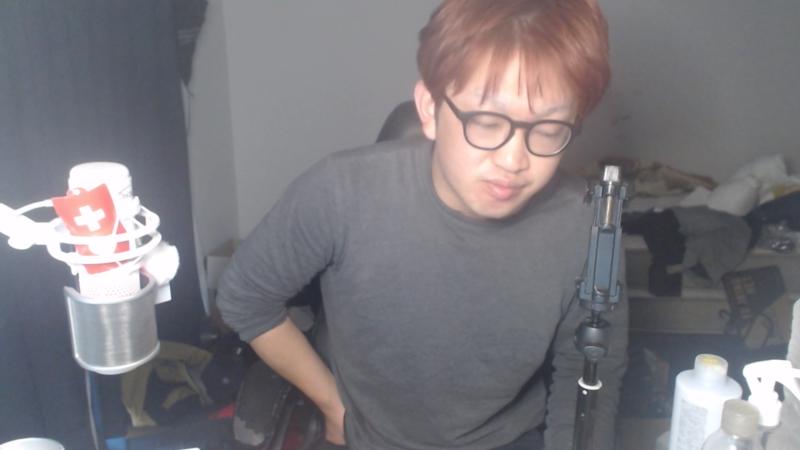 番組サムネイル