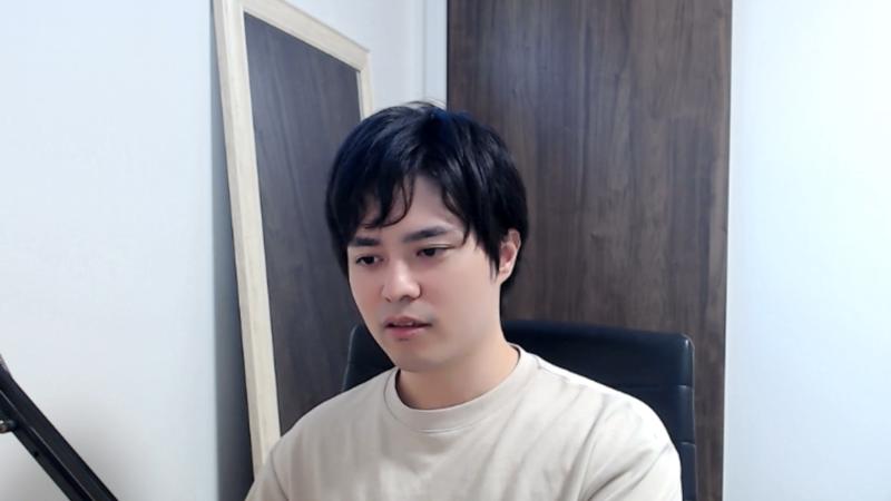 番組サムネイル