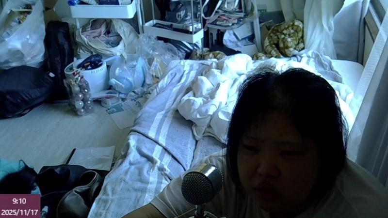 番組サムネイル