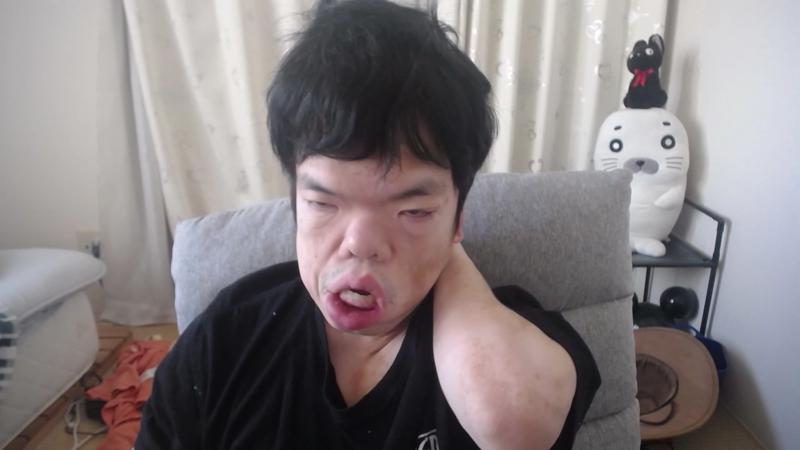 番組サムネイル