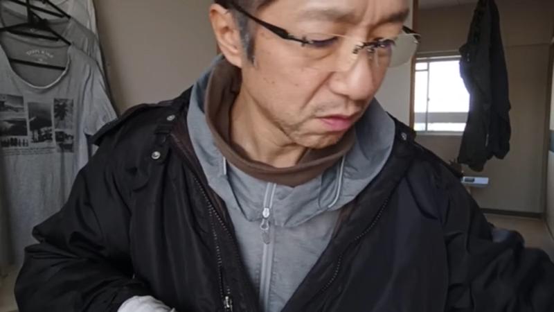 番組サムネイル