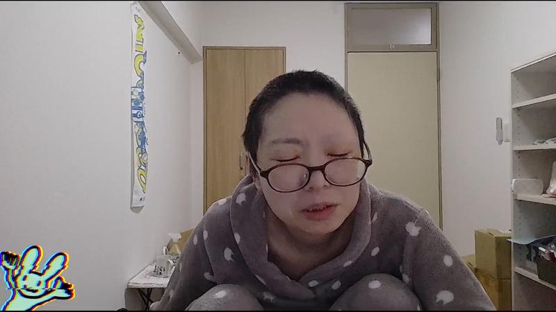 番組サムネイル