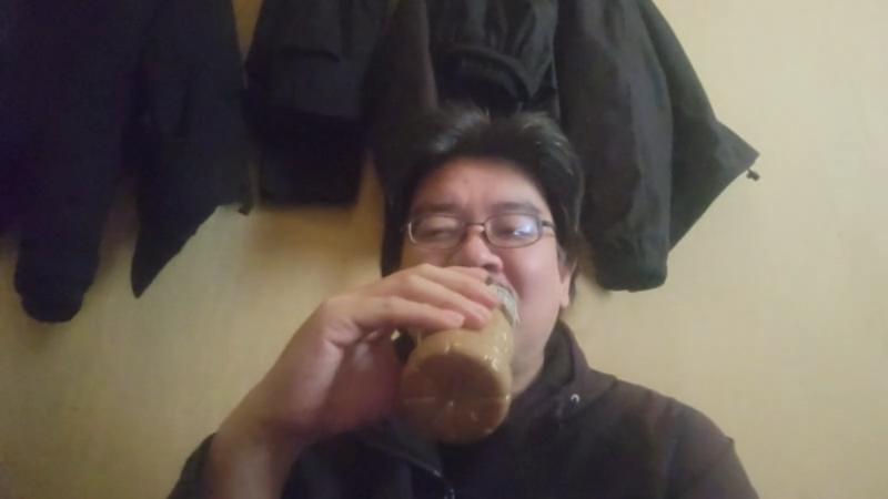 番組サムネイル