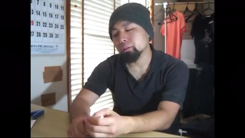 番組サムネイル