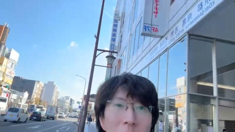 番組サムネイル