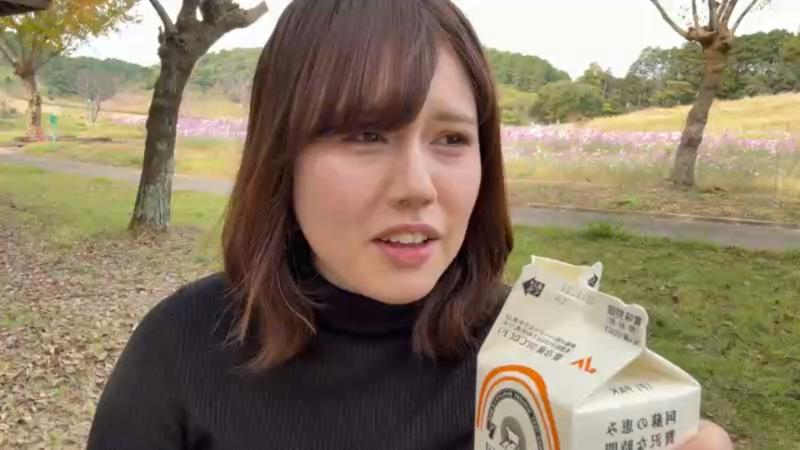 番組サムネイル