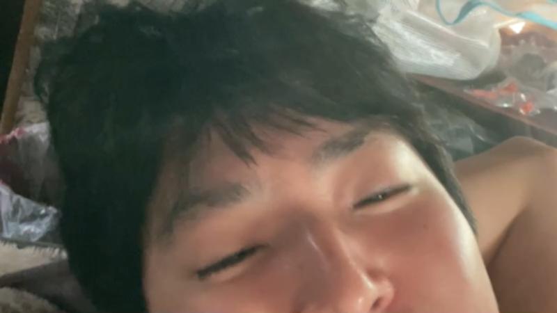 番組サムネイル