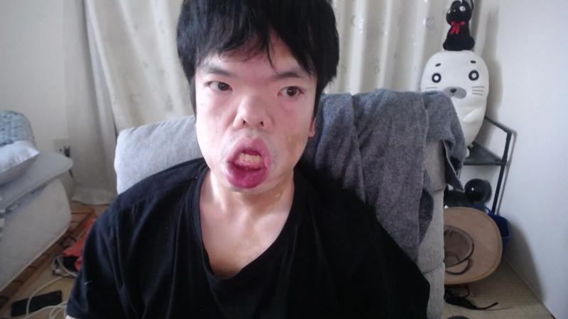 番組サムネイル