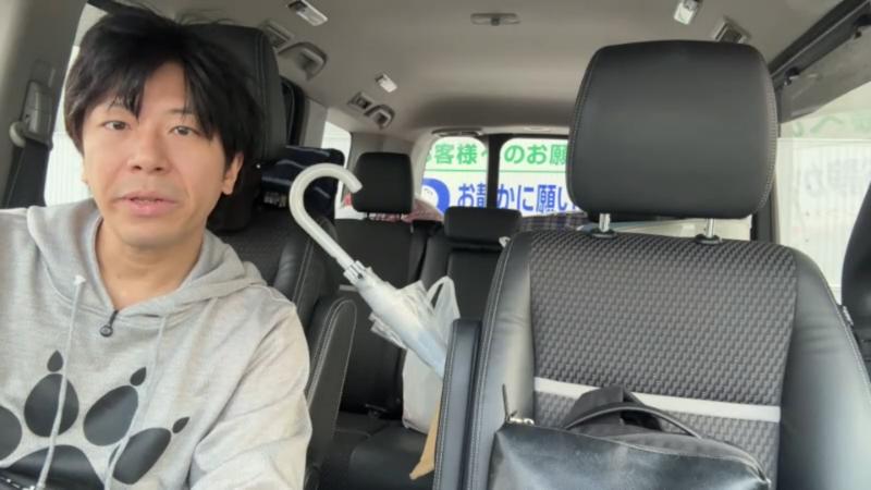 番組サムネイル