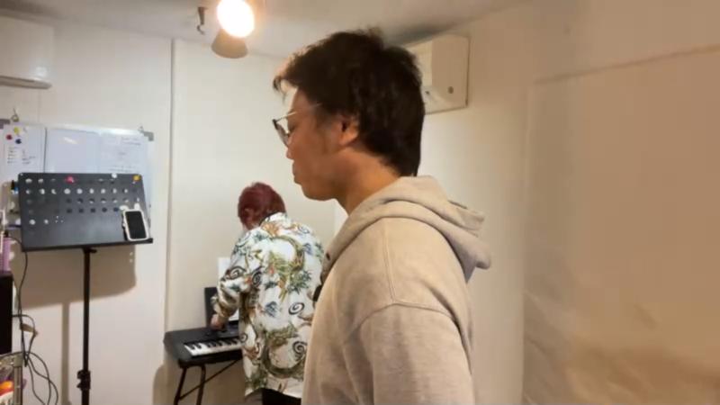 番組サムネイル