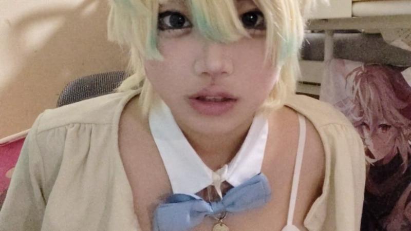 番組サムネイル