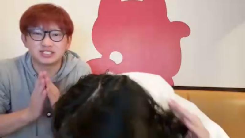 番組サムネイル