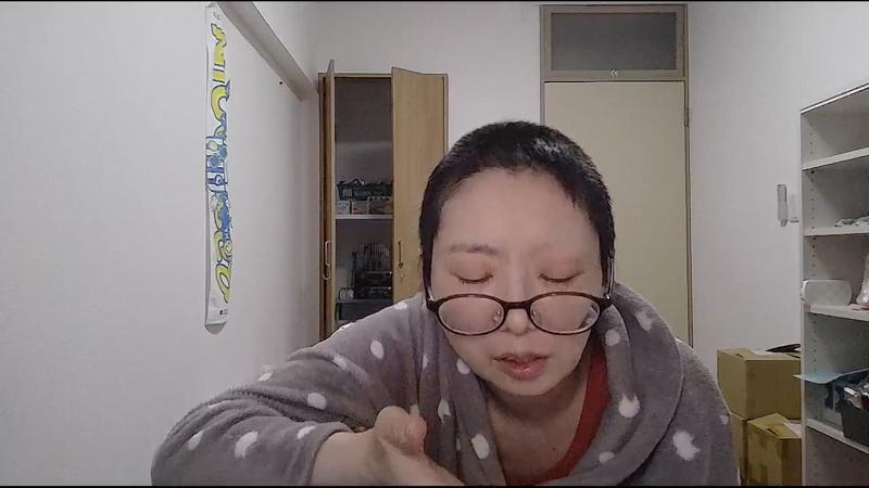 番組サムネイル