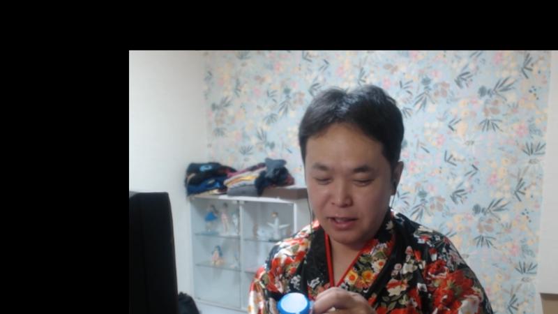 番組サムネイル