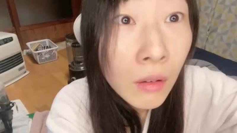 番組サムネイル