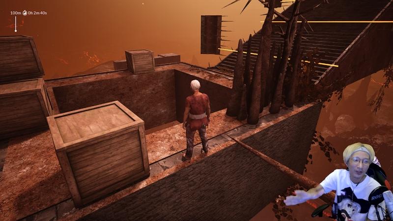 番組サムネイル