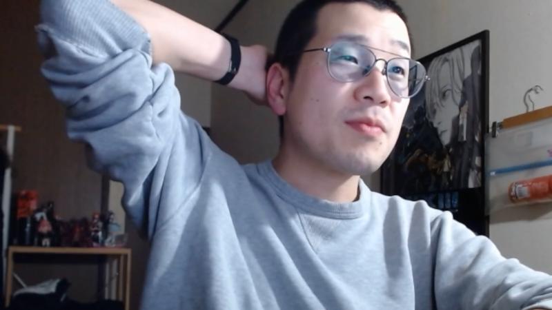 番組サムネイル